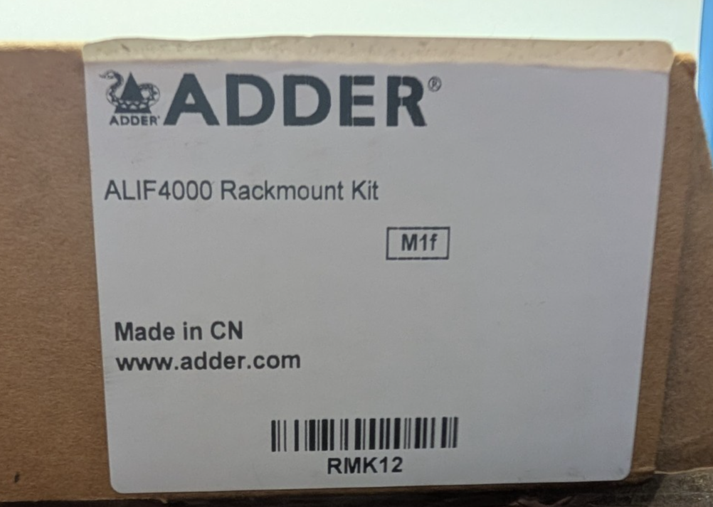 47702677