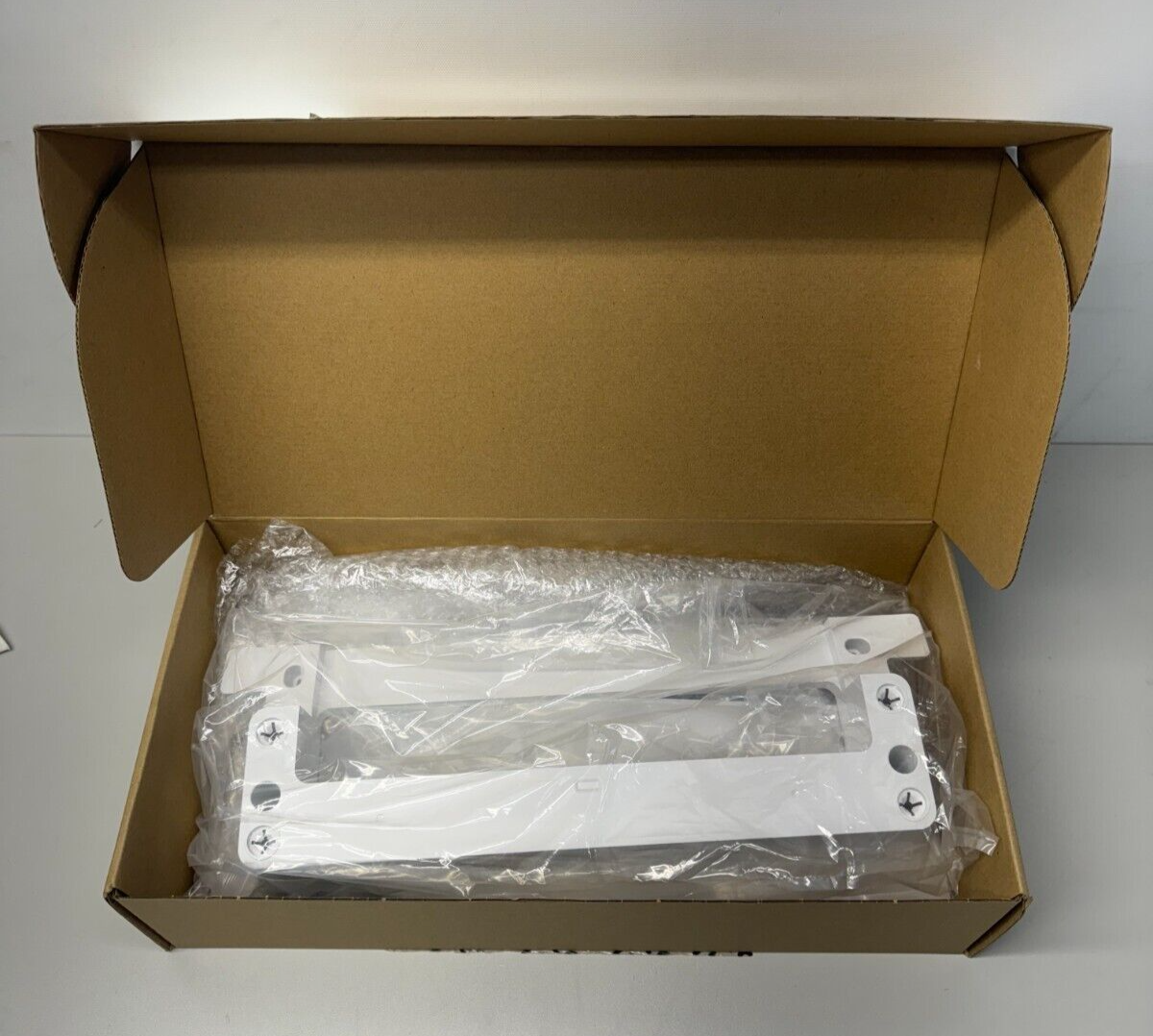 Cisco CS-KIT-CAB-COV Webex Room Kit Cable Cover