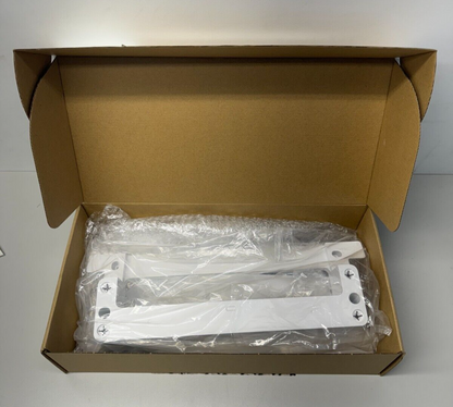 Cisco CS-KIT-CAB-COV Webex Room Kit Cable Cover