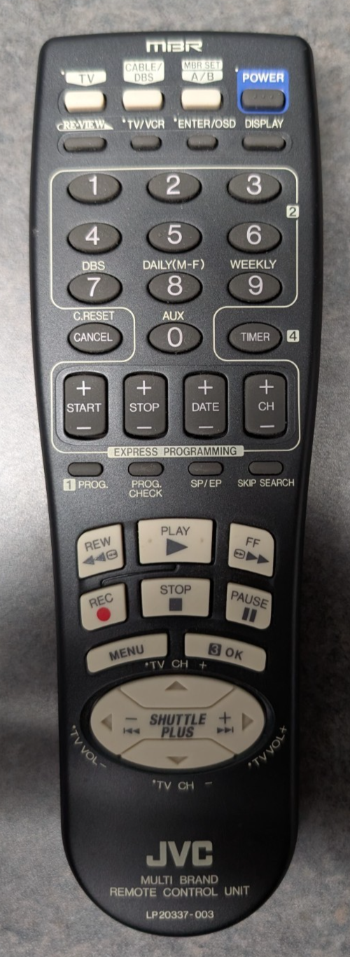 46875957