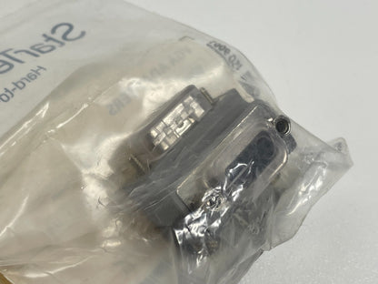 46915073