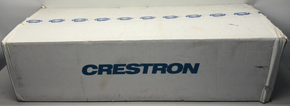 Crestron UC-BX30-Z Kit W/O UC-PR Conference System with Video Soundbar, 6512938