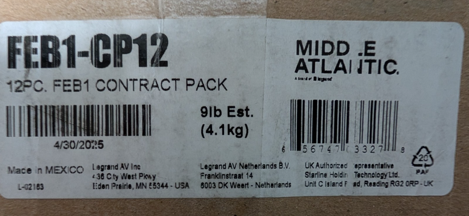 46919805