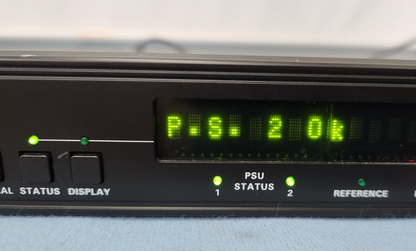 46159412