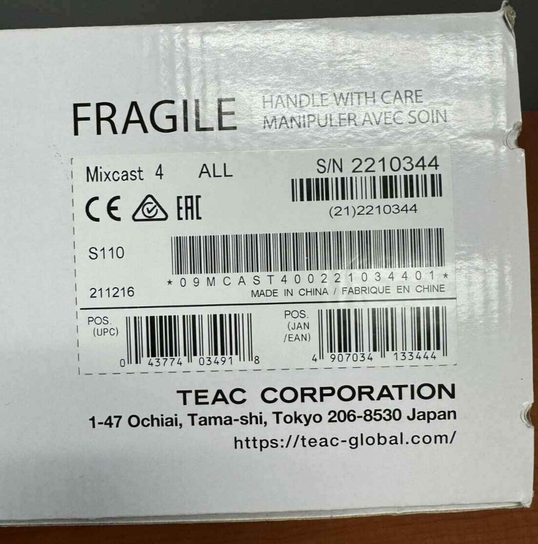 44448635