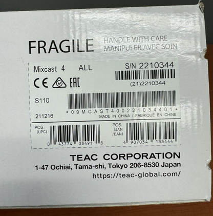 44448635