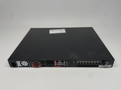 47909359