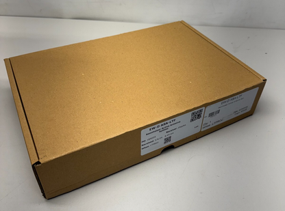 45006255