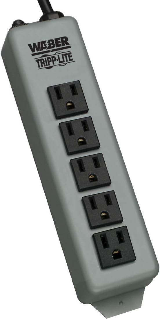 45853738