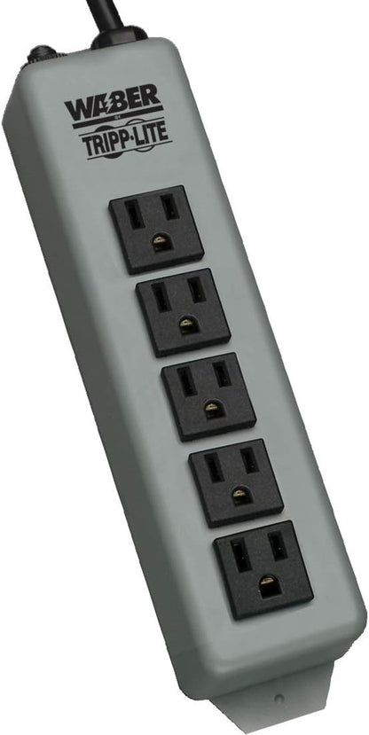 45853738