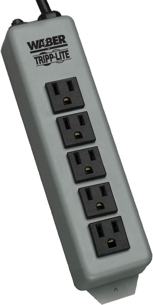 45853738