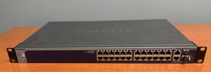 47506728