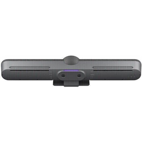 Logitech Rally Bar All-in-One Video Bar 960-001308