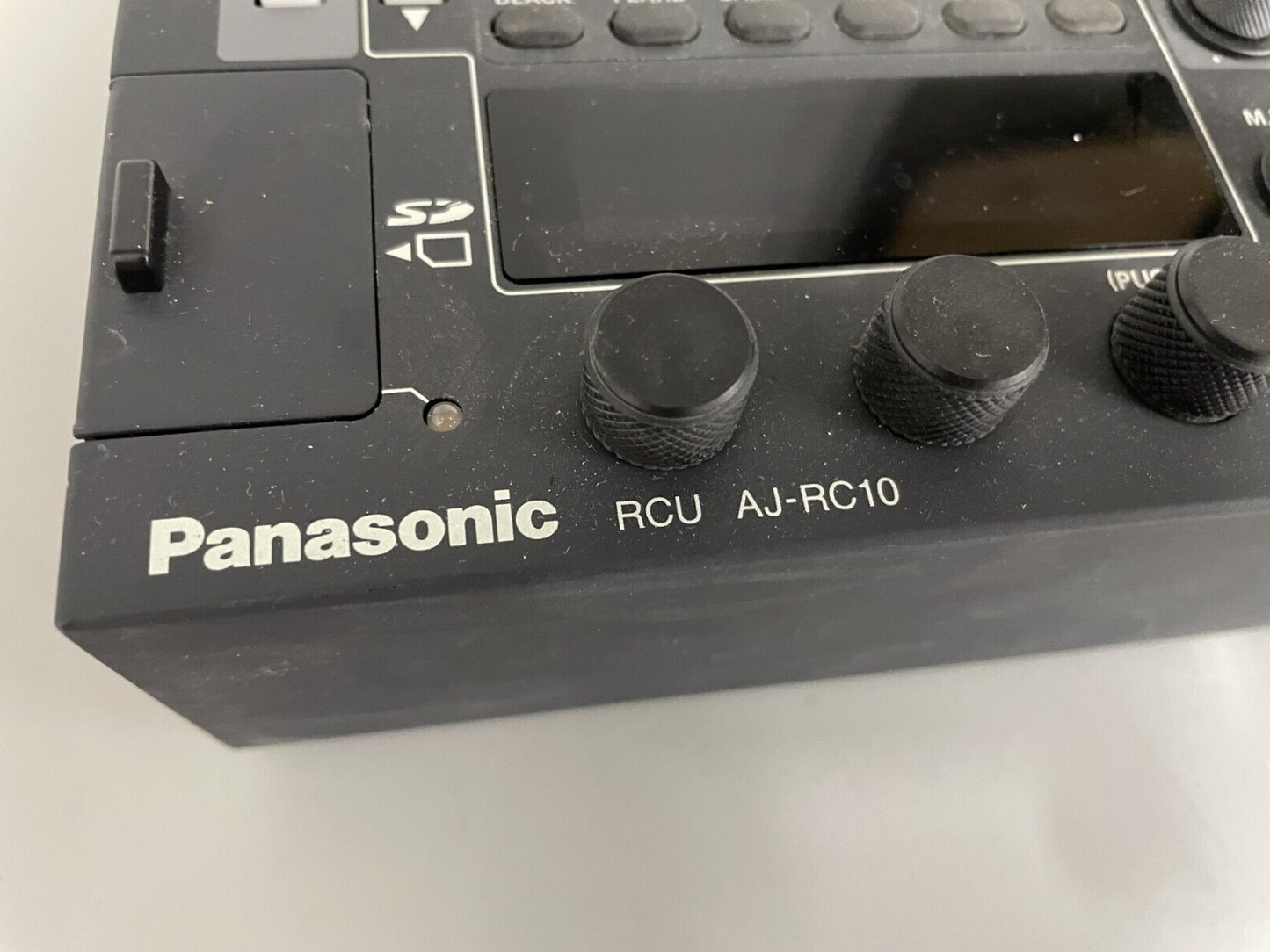 44376140
