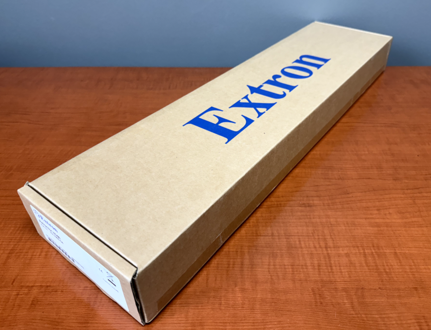 Extron 70-1065-04 Retractor HDMI; 3 feet (90 cm) – LPAV