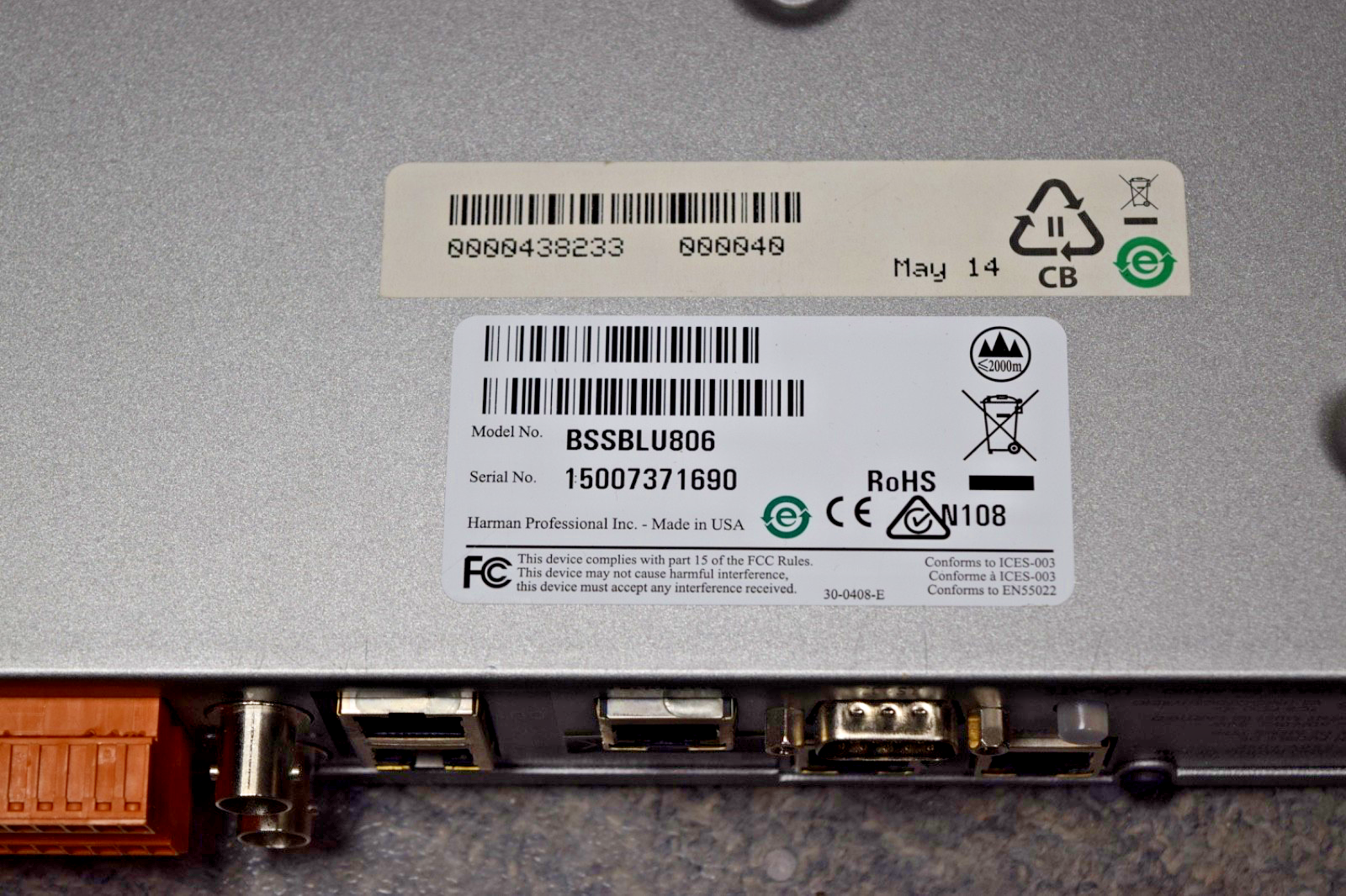 45991845