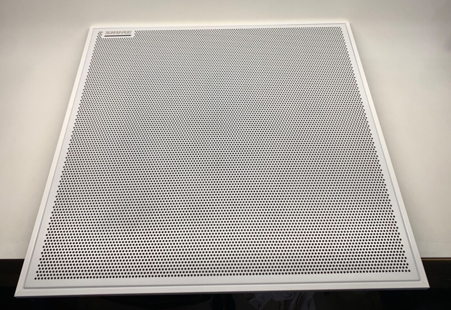 SHURE MXA910W-60CM / 24