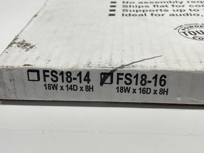 47415943