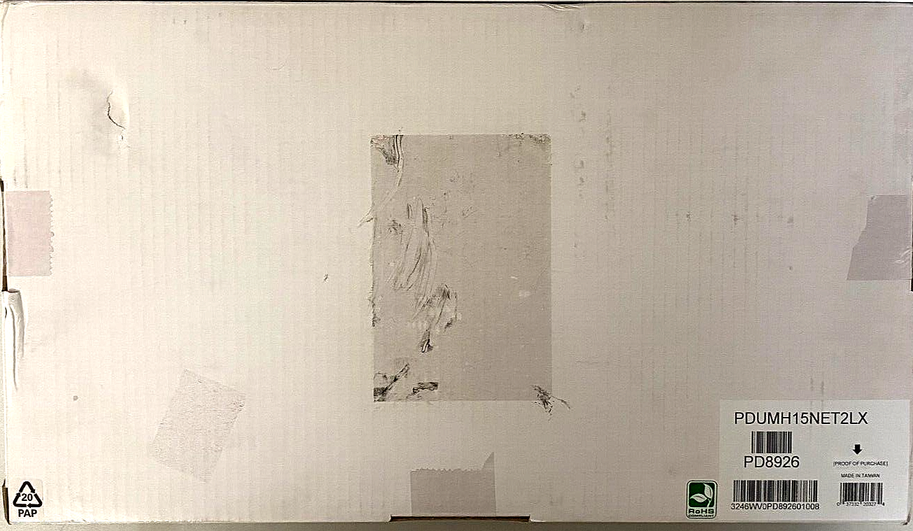 44120147