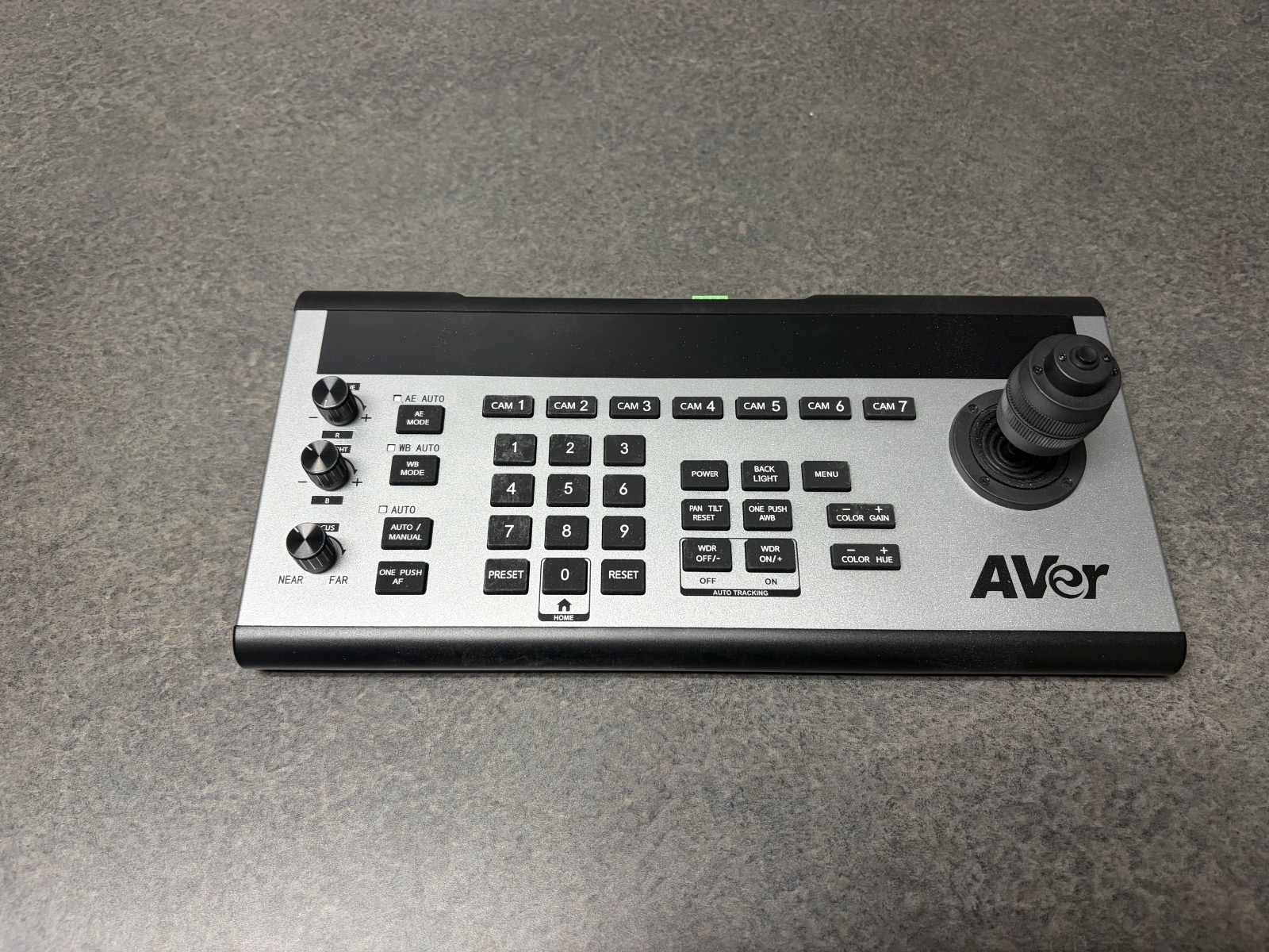 47154157