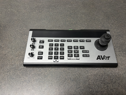 47154157
