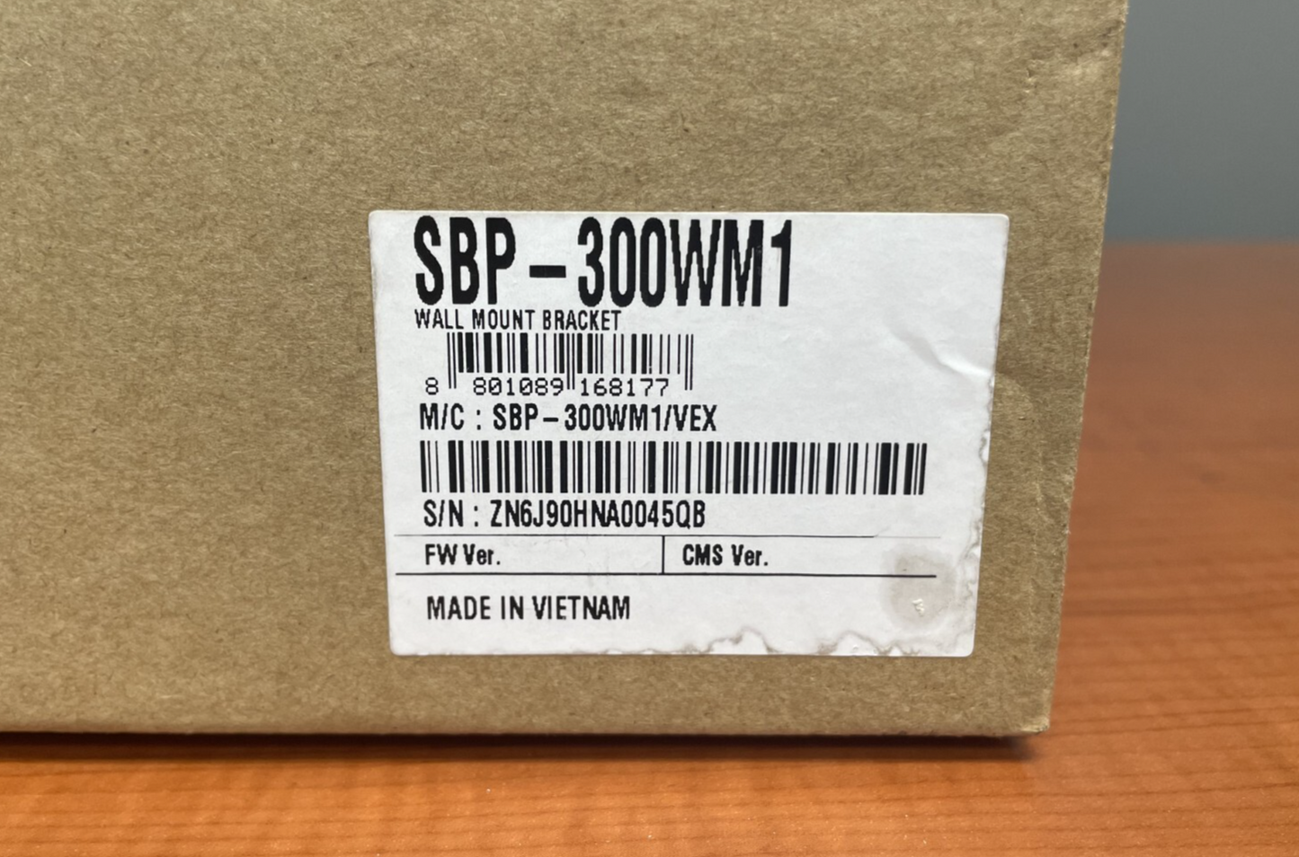 45026047