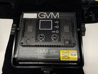 47522460