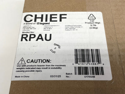 46840881