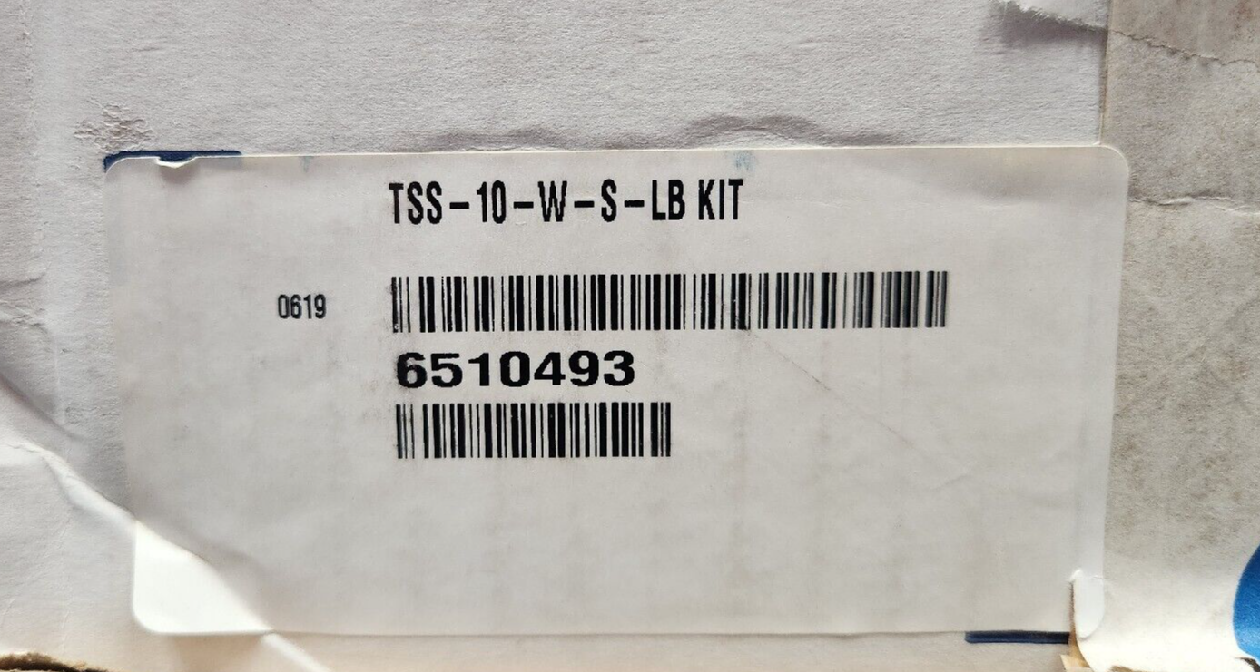 43679187