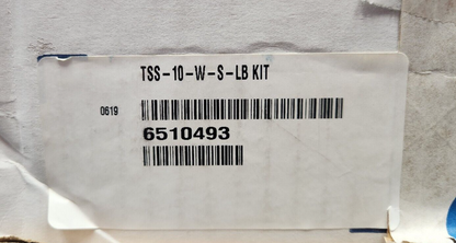 43679187