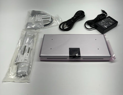 Polycom 2201-69777-001 EagleEye Producer