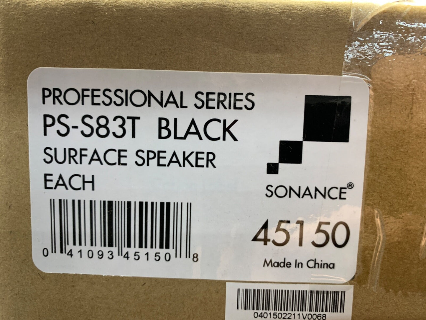 44793097