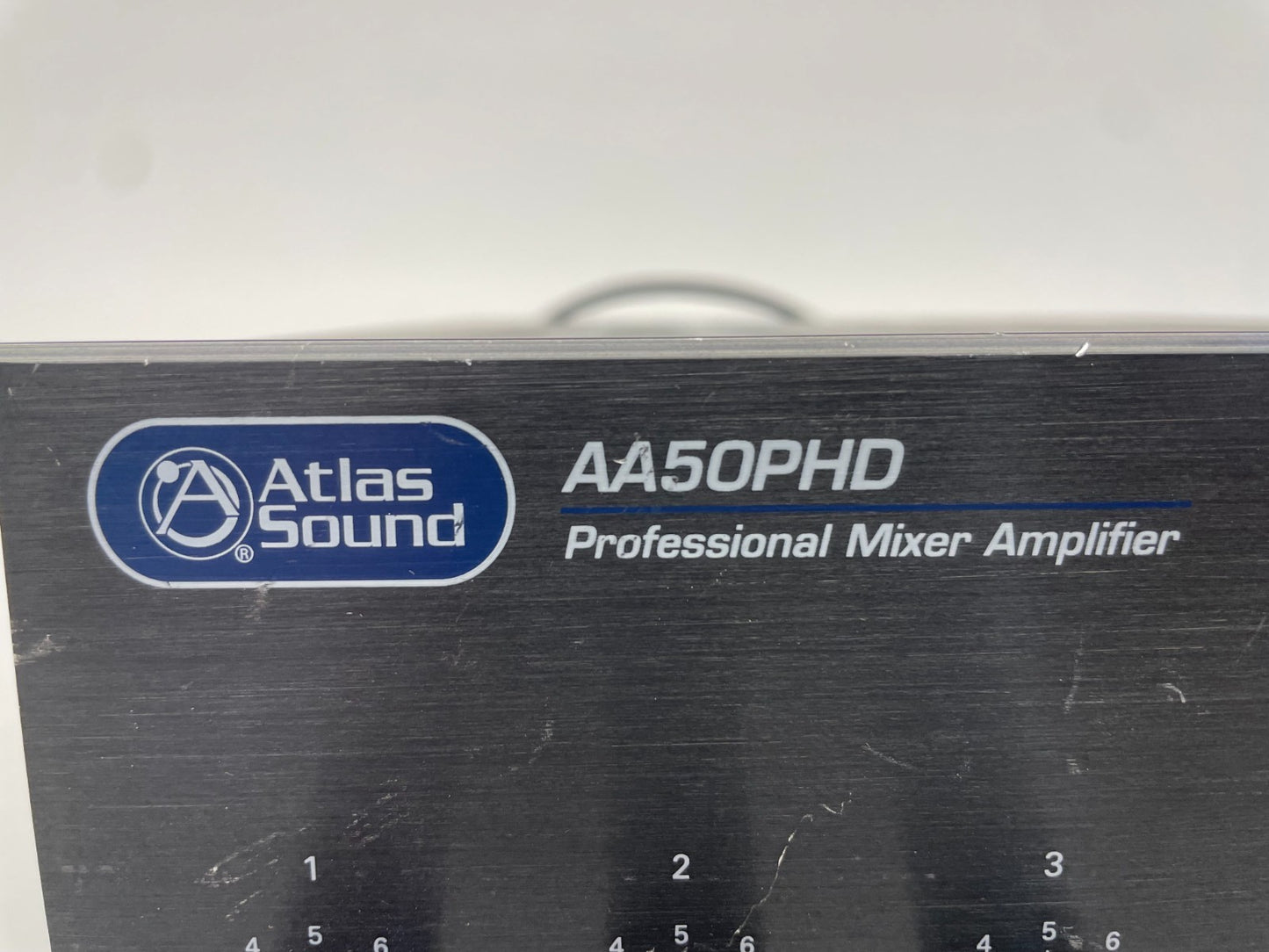 46892483