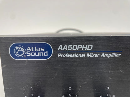 46892483