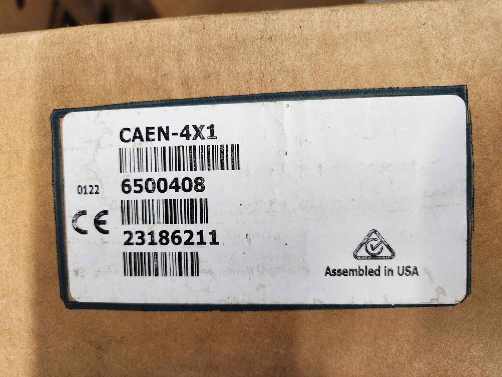 44671643