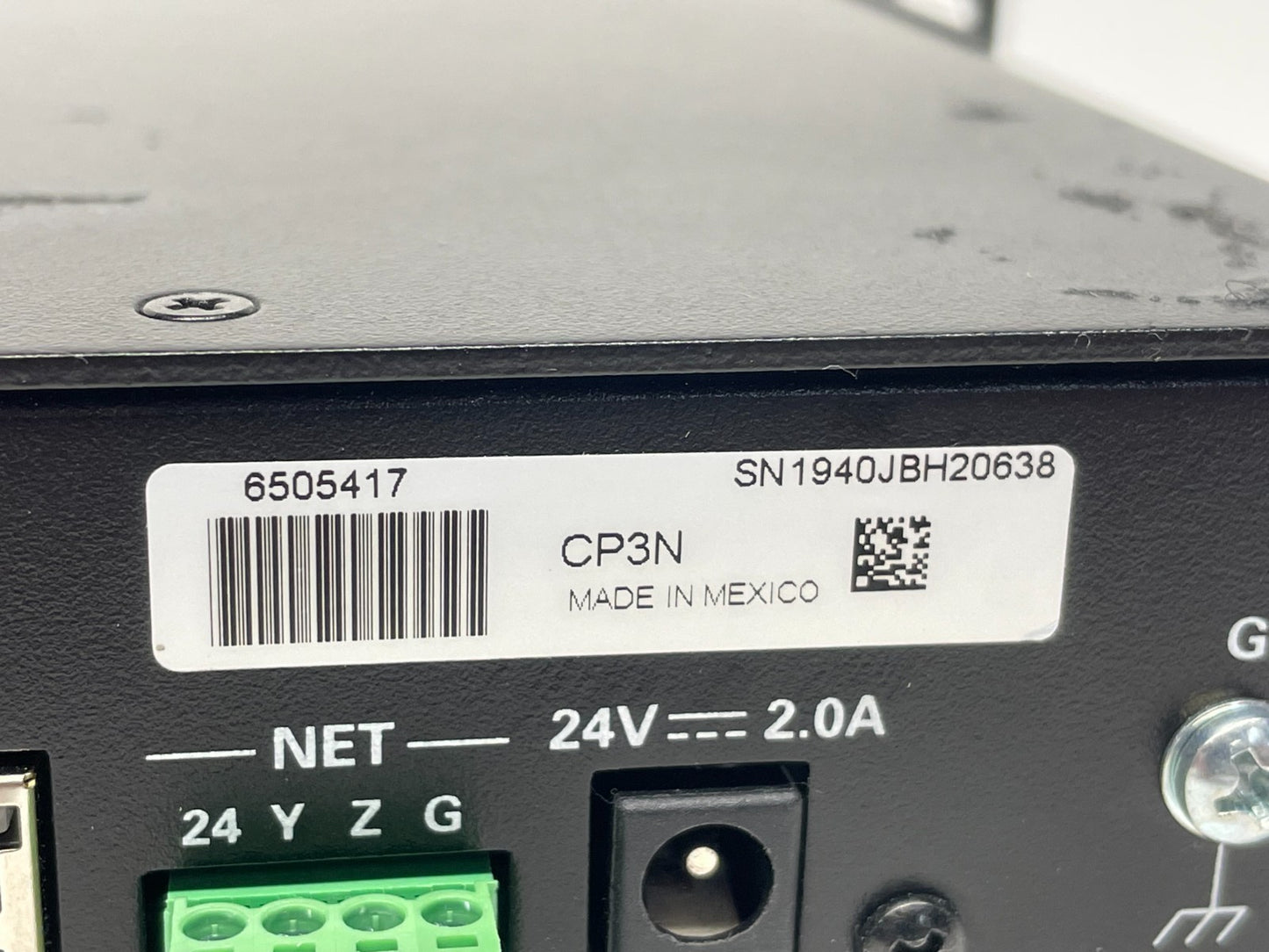 47359118