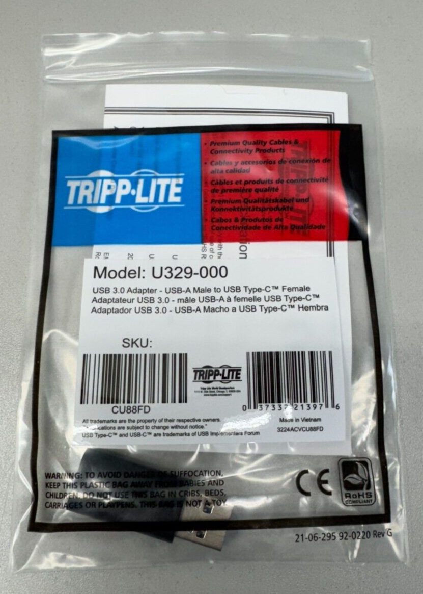 43735351