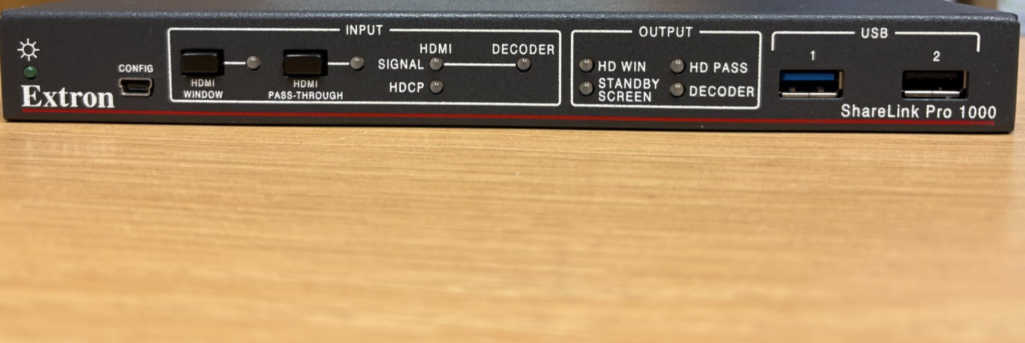 46680442