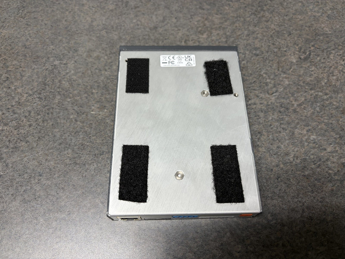 47187589