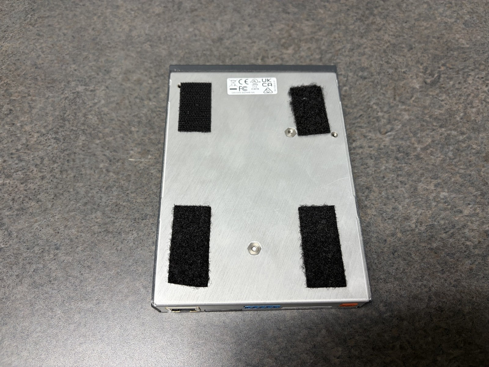 47187589