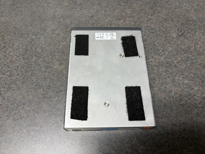 47187589