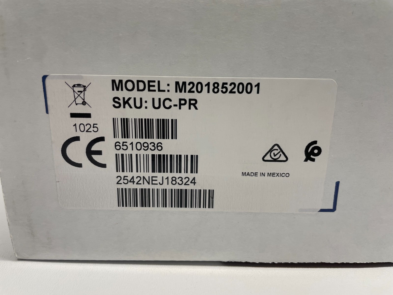 47390926