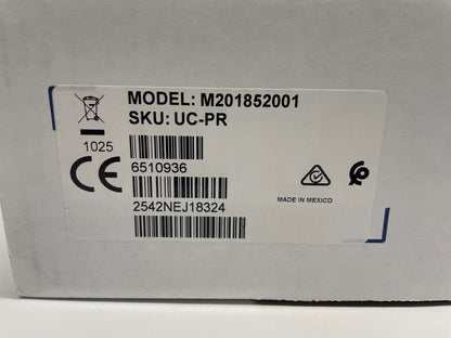 47390926