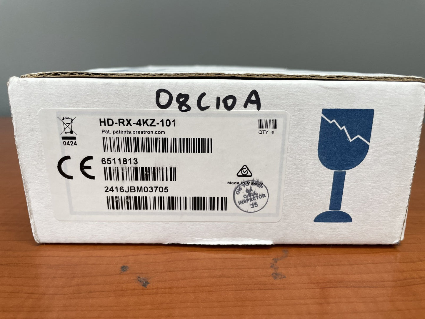 45207588