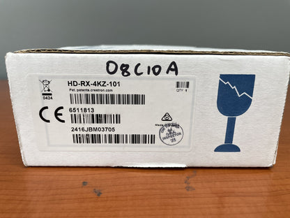 45207588