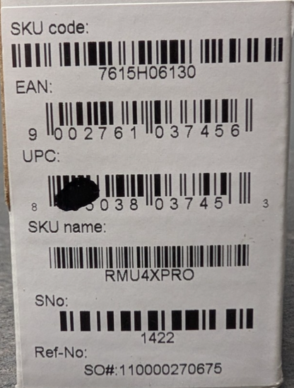 46997067