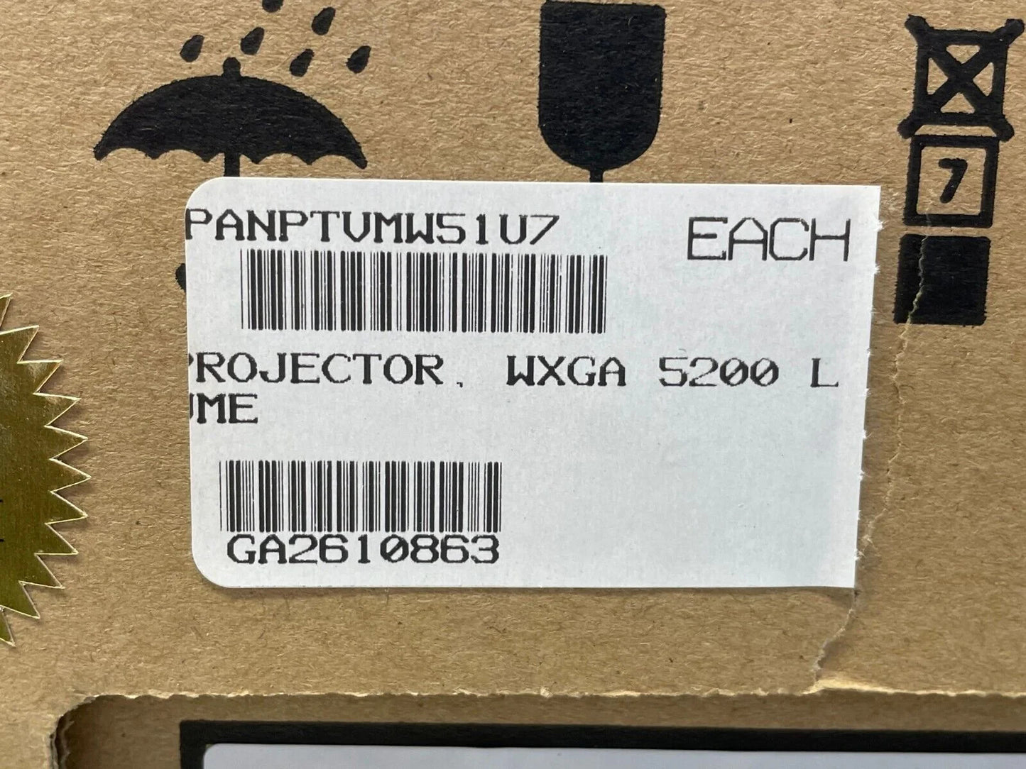 45317348