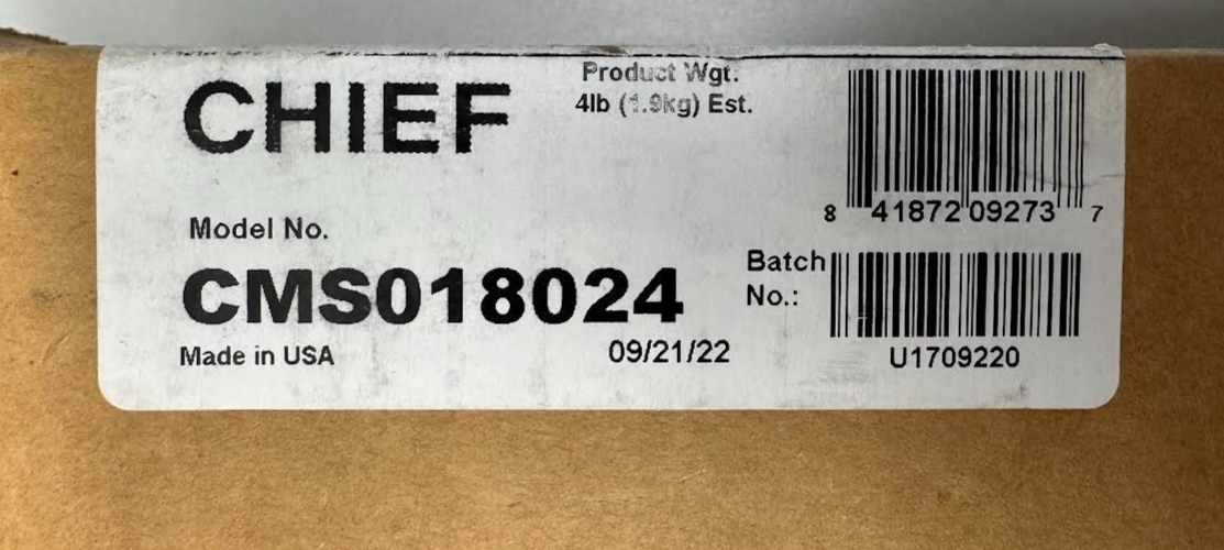 46223555