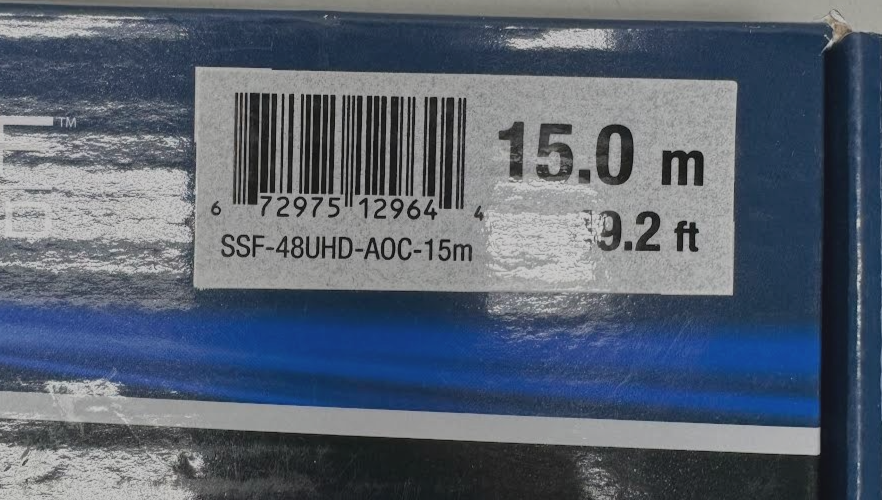 45411022