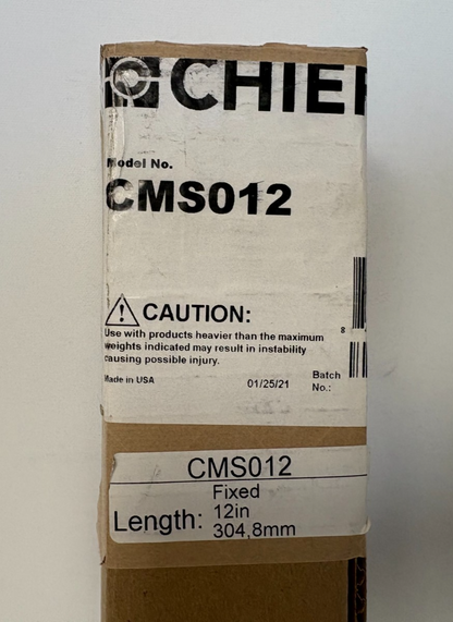 46210318